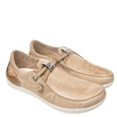 Sunni Sabbi Men's Kunashiri Canela