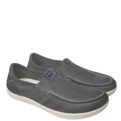 Sunni Sabbi Men's Sapporo Onix