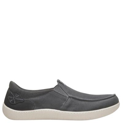 Sunni Sabbi Men's Sapporo Onix