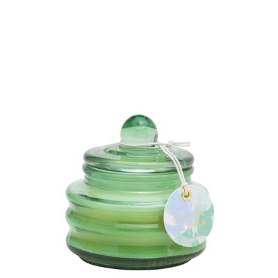 Paddywax Beam Glass Candle | Cactus Flower