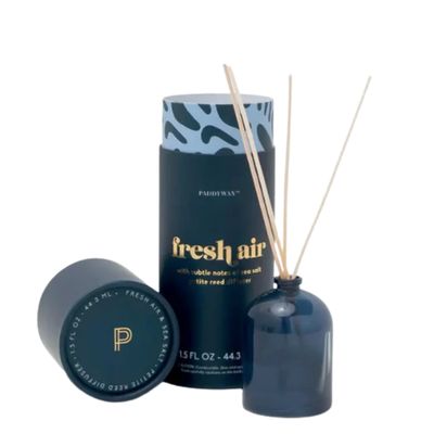 Paddywax Petite Diffuser | Fresh Air