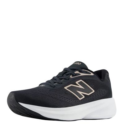 New Balance Women's Fresh Foam 680 v9 Black