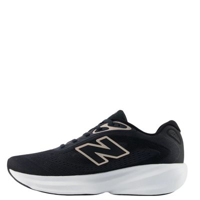 New Balance Women's Fresh Foam 680 v9 Black