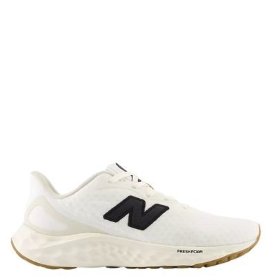 New Balance Women's Fresh Foam Arishi v4 White