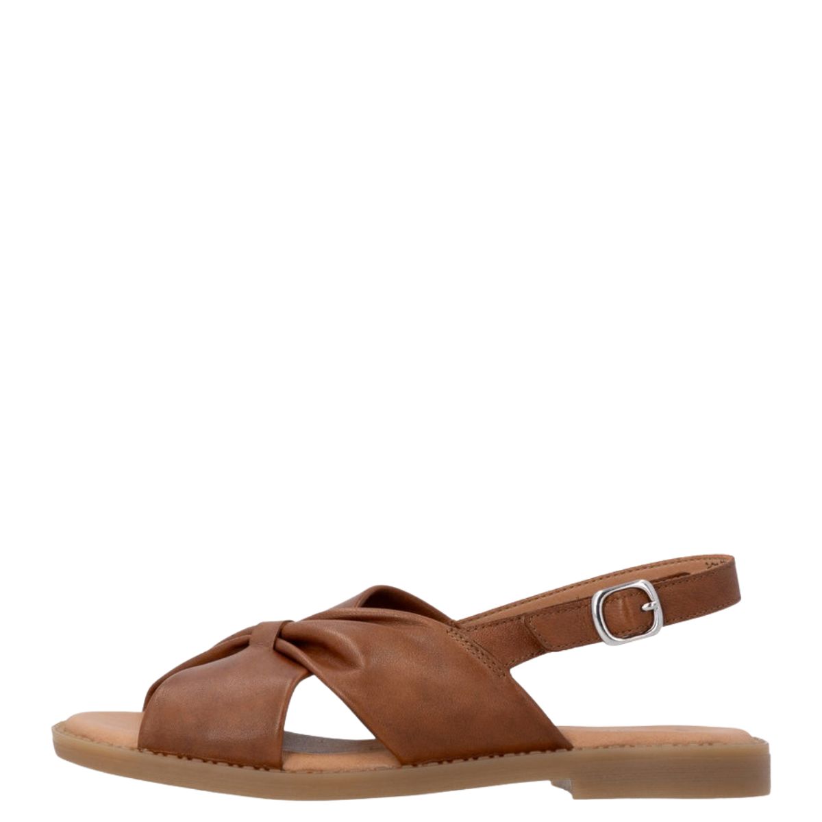 Remonte Women's Amaryllis D3674-24 Brown