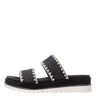 Remonte Women's Jocelyn D3P52-03 Black