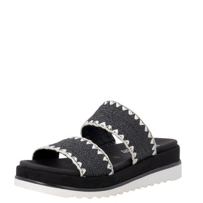 Remonte Women's Jocelyn D3P52-03 Black