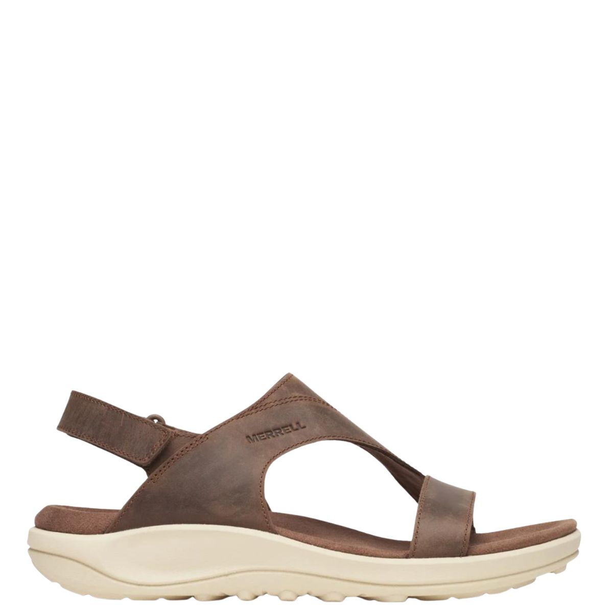 Merrell Women's District 4 Luxe Post Mole