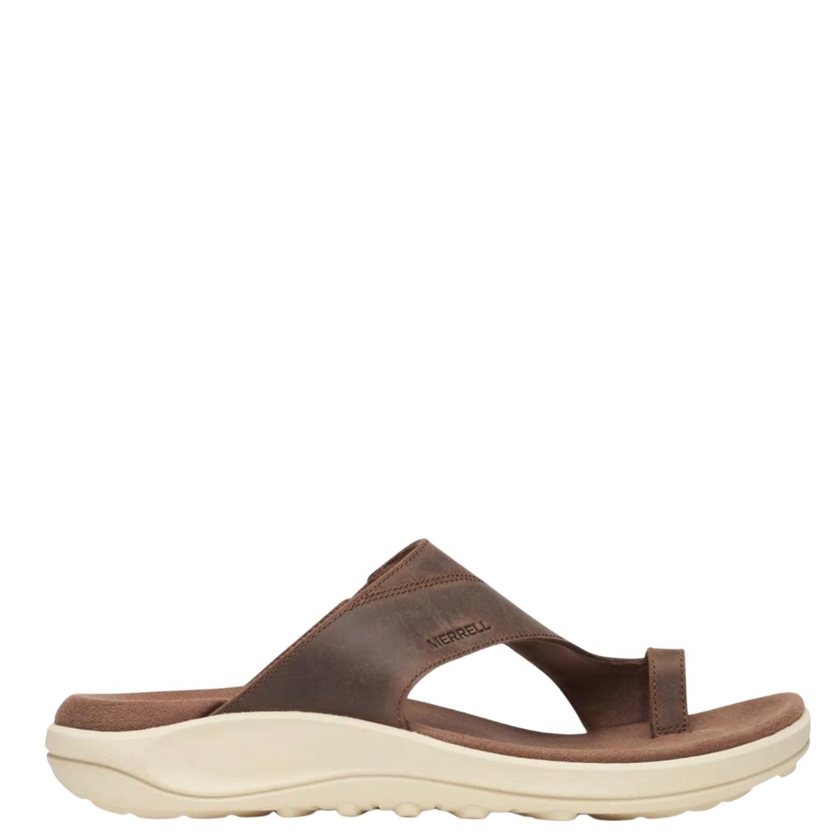 Merrell Women's District 4 Luxe Post Mole