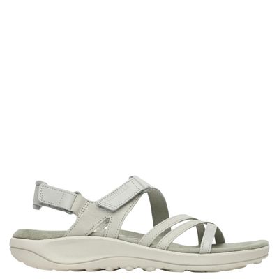 Merrell Women's Harbor Backstrap Oolong