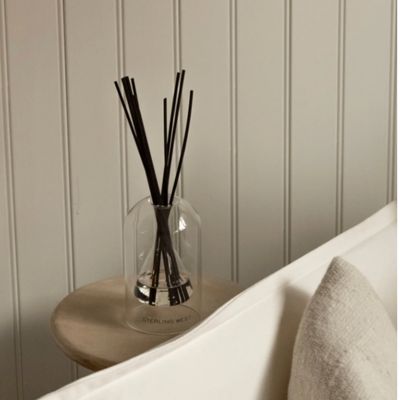 Sterling West Double Wall Reed Diffuser