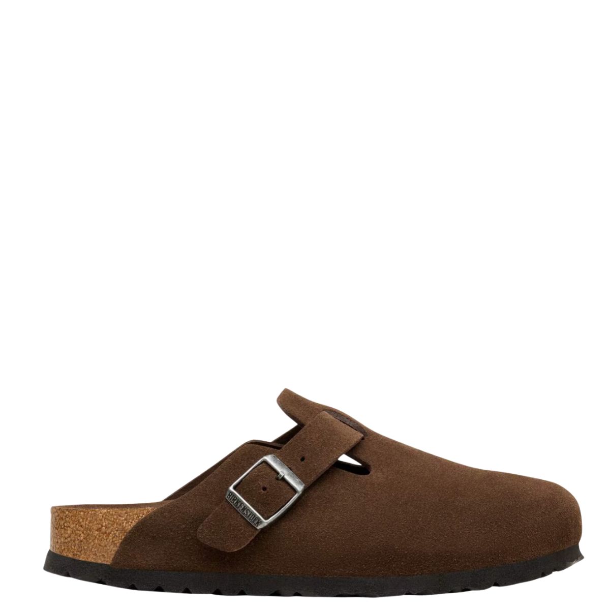 Birkenstock Boston SFB Carafe Narrow