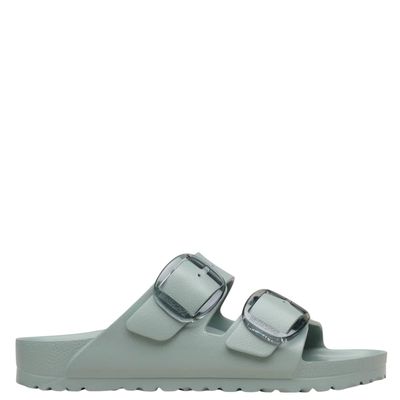 Birkenstock Arizona Big Buckle EVA Pure Sage Narrow