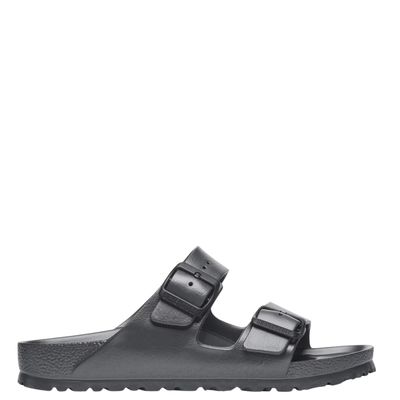 Birkenstock Arizona EVA Black Narrow