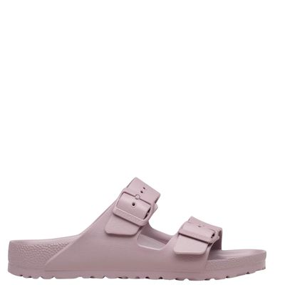 Birkenstock Arizona EVA Faded Purple Narrow