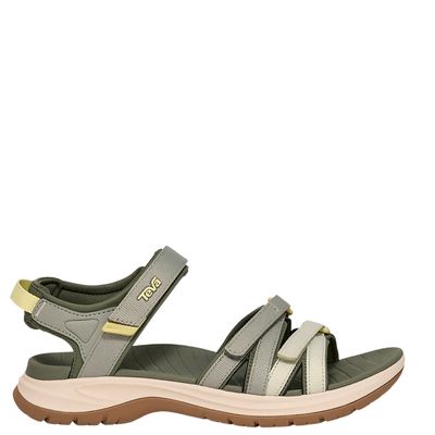 Teva Women's Tirra Sport Seagrass Multi