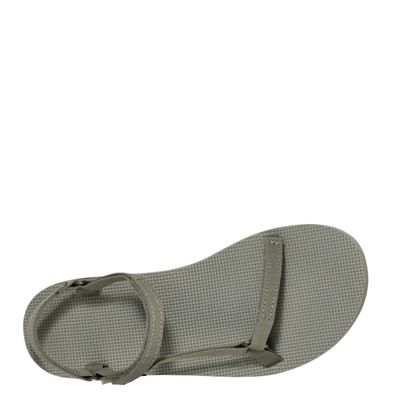 Teva Women's Original Universal Slim Seagrass