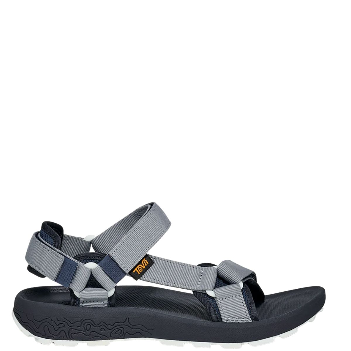 Teva Women's Hydratrek Sandal Tradewinds