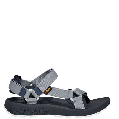 Teva Women's Hydratrek Sandal Tradewinds