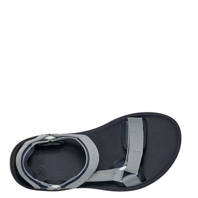 Teva Women's Hydratrek Sandal Tradewinds