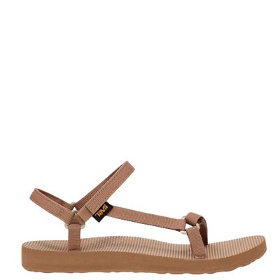 Teva Women's Original Universal Slim Tiger's Eye