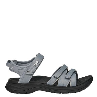 Teva Women's Tirra Sport Tradewinds