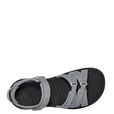 Teva Women's Tirra Sport Tradewinds