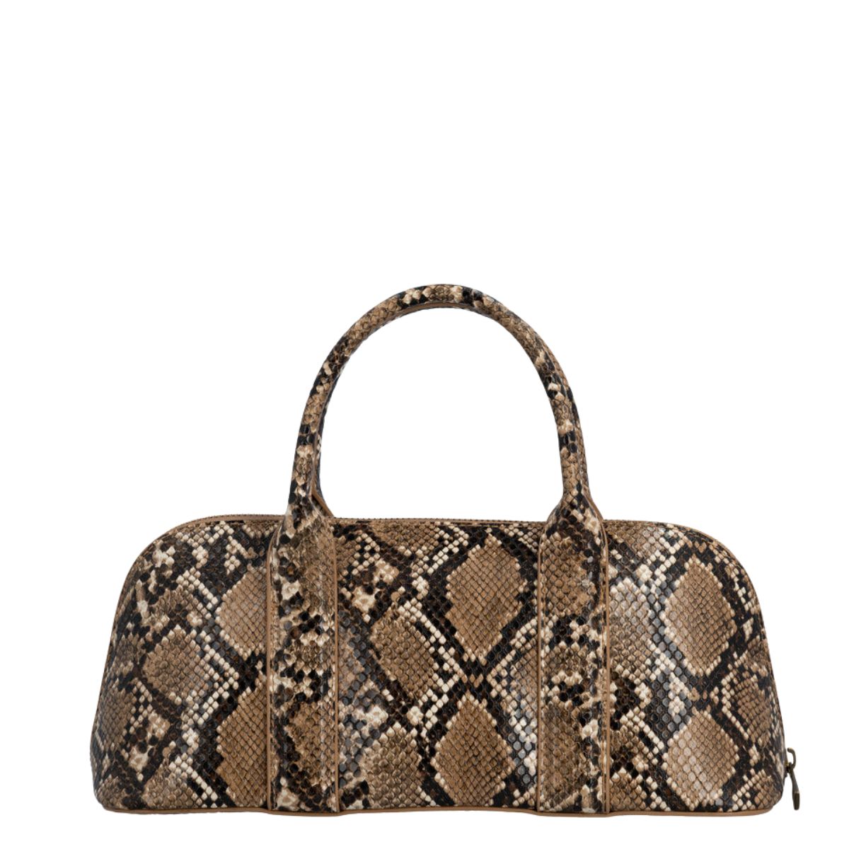 Remonte Q0673-25 Handbag Snakeskin