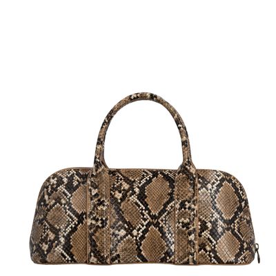 Remonte Q0673-25 Handbag Snakeskin