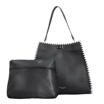 Remonte Q0771-00 Handbag Black