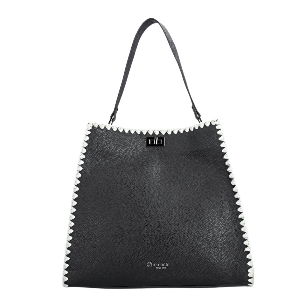 Remonte Q0771-00 Handbag Black