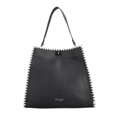Remonte Q0771-00 Handbag Black
