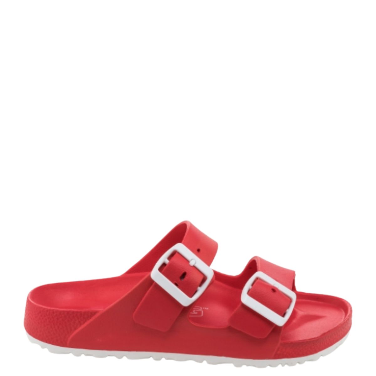 Viking Women's Chatham EVA Poppy