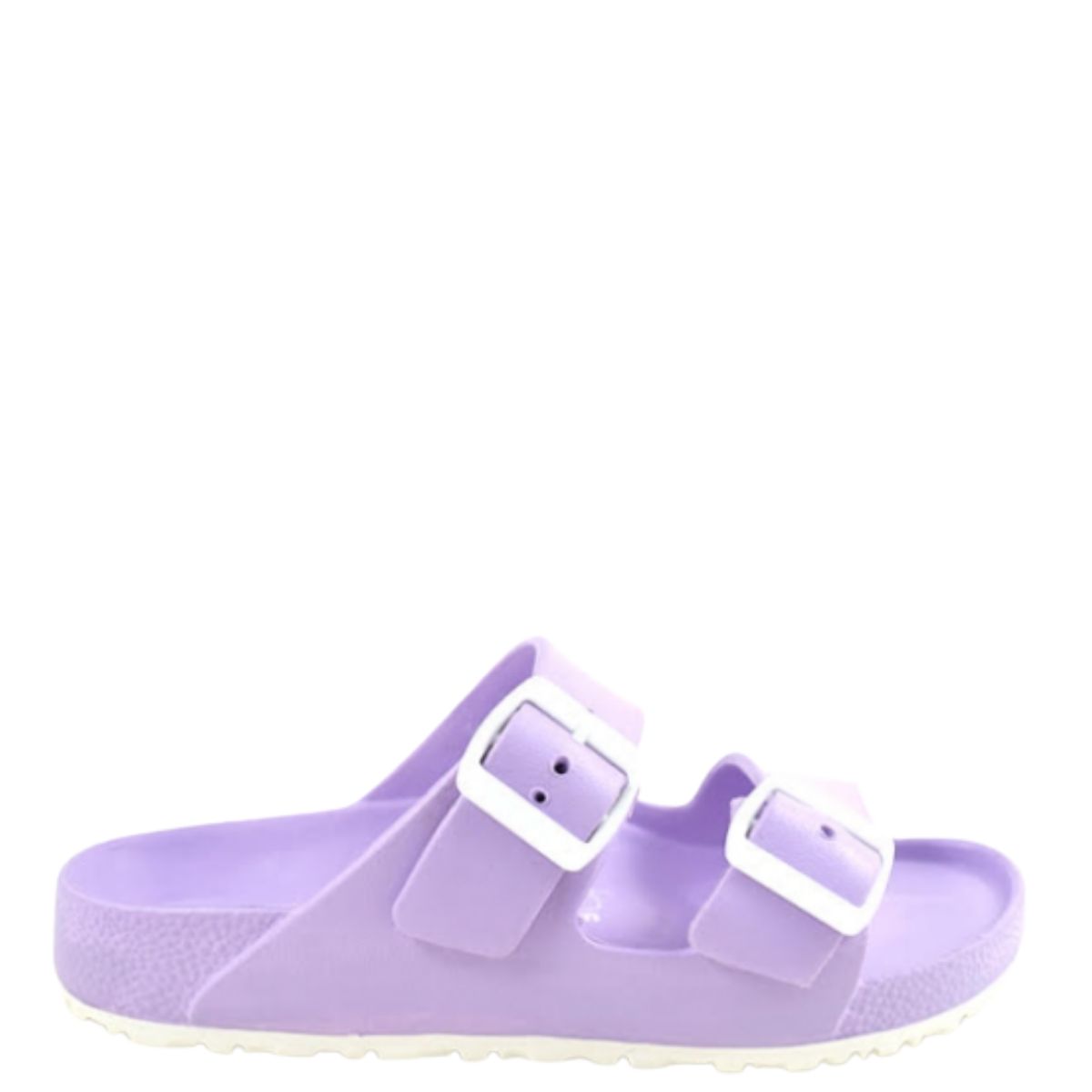 Viking Women's Chatham EVA Lilac