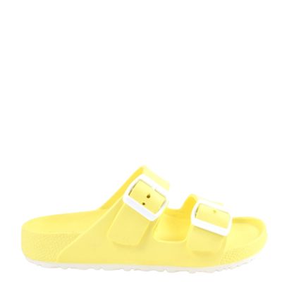 Viking Women's Chatham EVA Yellow