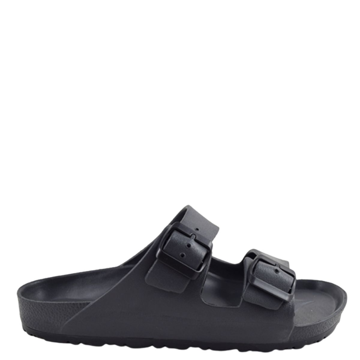 Viking Men's Austin Slate