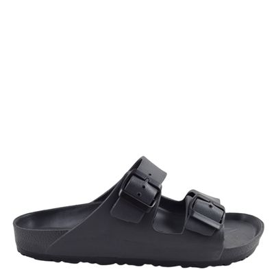 Viking Men's Austin Slate