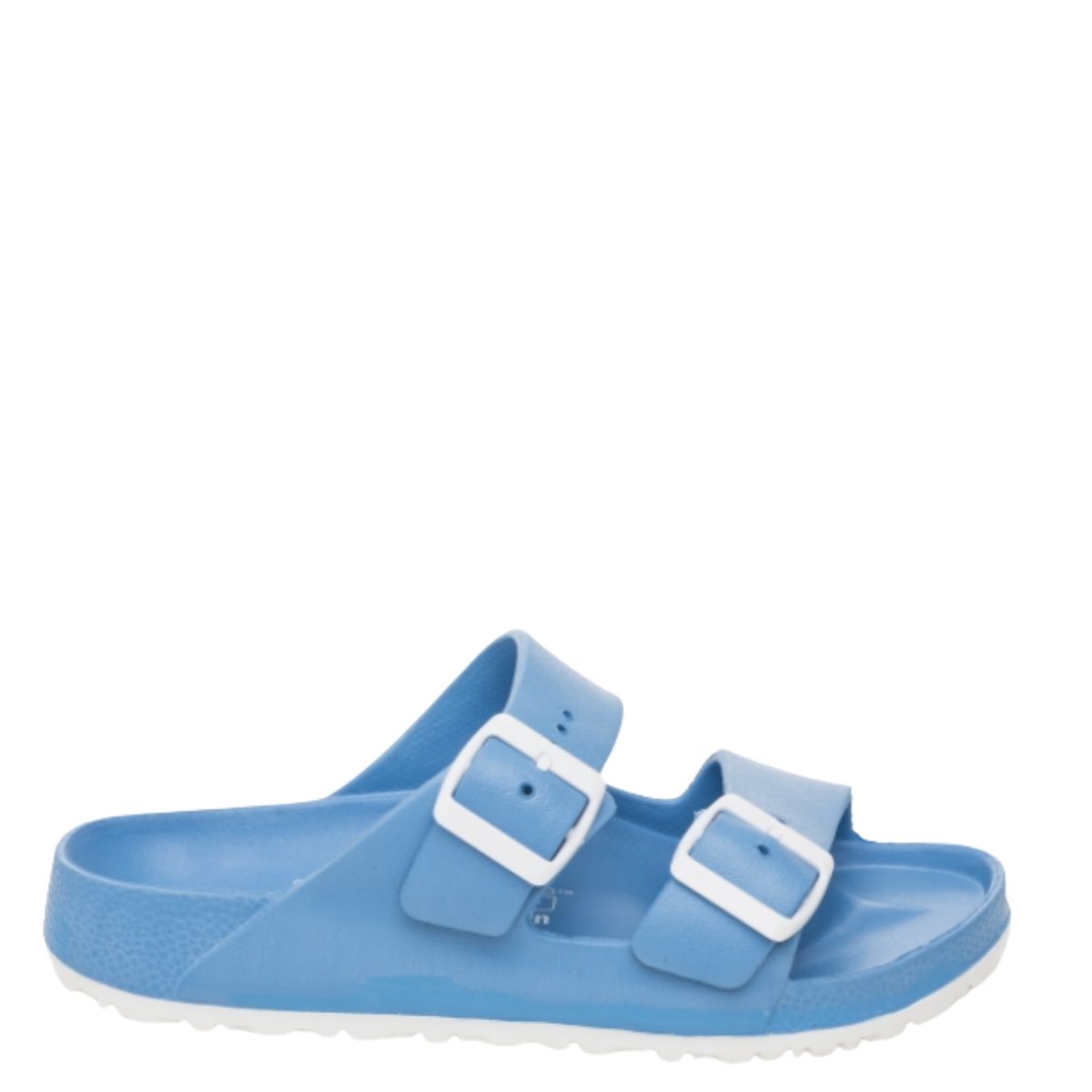 Viking Women's Chatham EVA Baby Blue
