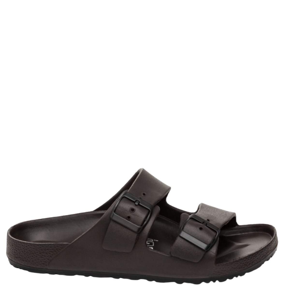 Viking Men's Austin Brown