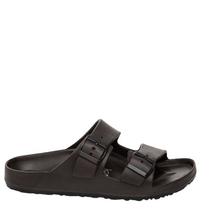 Viking Men's Austin Brown