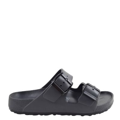 Viking Women's Chatham EVA Slate