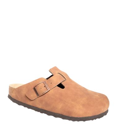 Viking Women's Fernie Brown Nubuck