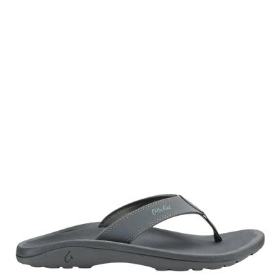 OluKai Men's ‘Ohana Rock