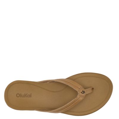 OluKai Women's Ho'opio Hui Sahara