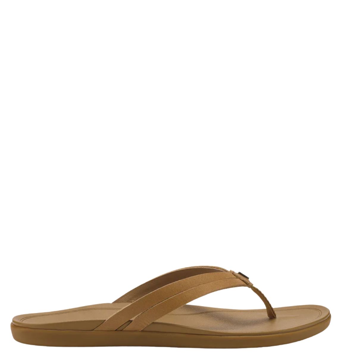 OluKai Women's Ho'opio Hui Sahara