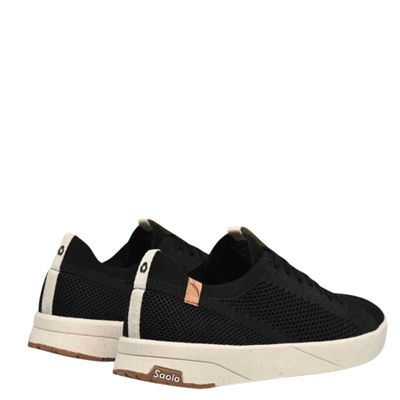 Saola Women's Cannon Knit 2.0 Black