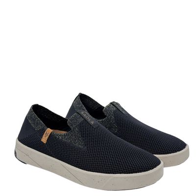 Saola Women's Bali Black/Gold