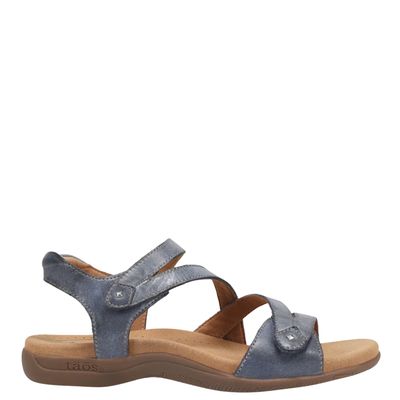 Taos Women's Big Time Dark Blue