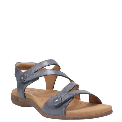 Taos Women's Big Time Dark Blue
