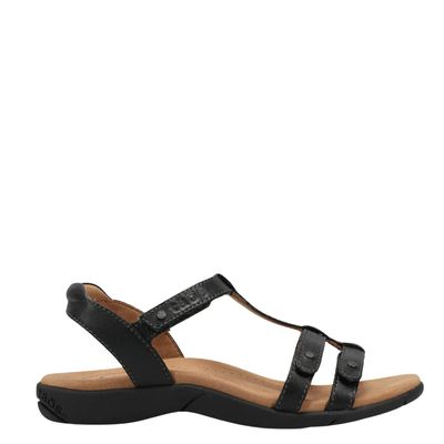Taos Women's Gift 2 Black